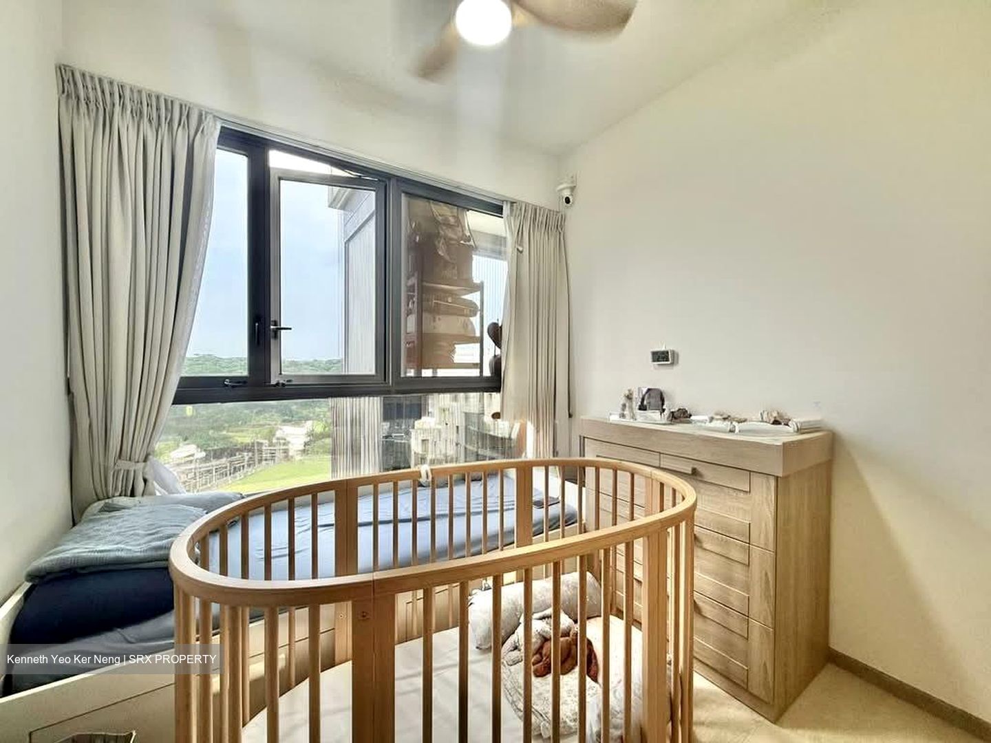 Northwave (D25), Condominium #559892611